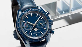 长沙百达翡丽售后专修店评估